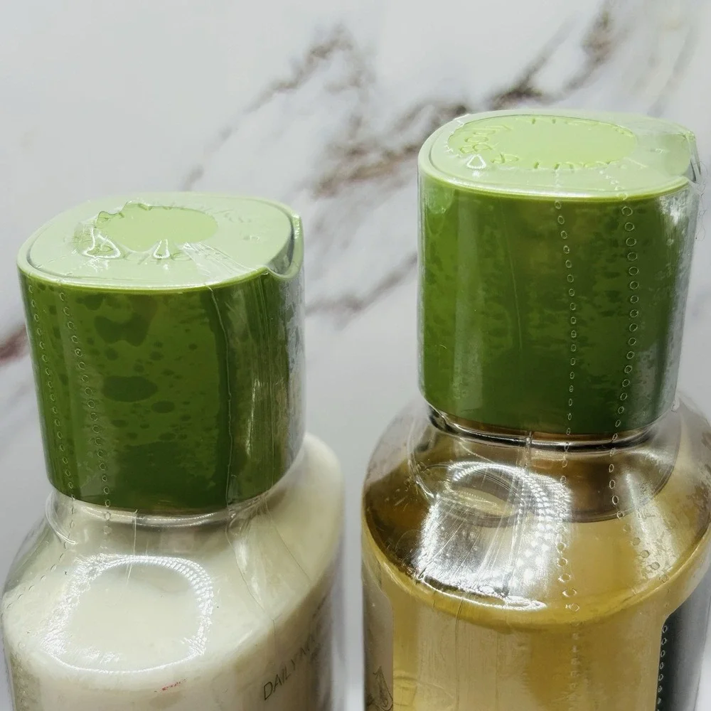 Bath & Body Works bath body